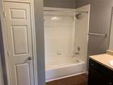 17038 Wilthorne Gardens - Photo 13