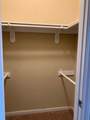 17038 Wilthorne Gardens - Photo 14