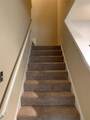 17038 Wilthorne Gardens - Photo 15