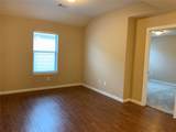 17038 Wilthorne Gardens - Photo 16