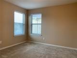 17038 Wilthorne Gardens - Photo 17