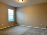 17038 Wilthorne Gardens - Photo 18