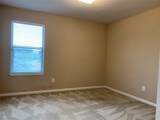 17038 Wilthorne Gardens - Photo 19