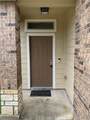 17038 Wilthorne Gardens - Photo 2