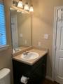 17038 Wilthorne Gardens - Photo 20
