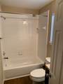 17038 Wilthorne Gardens - Photo 21