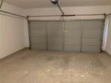 17038 Wilthorne Gardens - Photo 23