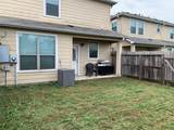 17038 Wilthorne Gardens - Photo 24