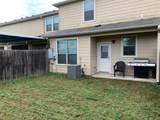 17038 Wilthorne Gardens - Photo 25