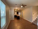 17038 Wilthorne Gardens - Photo 3