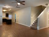 17038 Wilthorne Gardens - Photo 4