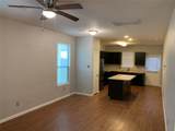 17038 Wilthorne Gardens - Photo 5