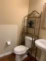 17038 Wilthorne Gardens - Photo 6