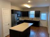17038 Wilthorne Gardens - Photo 7