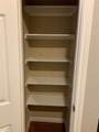 17038 Wilthorne Gardens - Photo 8