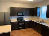 17038 Wilthorne Gardens - Photo 9