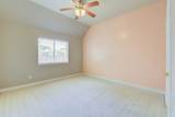 14407 Jessica Falls Circle - Photo 19
