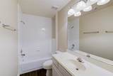 14407 Jessica Falls Circle - Photo 21