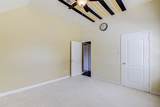 14407 Jessica Falls Circle - Photo 25