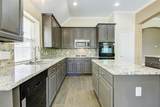 14407 Jessica Falls Circle - Photo 9