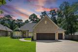 4783 Fork Boulevard - Photo 1
