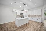 4783 Fork Boulevard - Photo 10