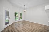4783 Fork Boulevard - Photo 11