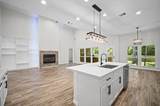 4783 Fork Boulevard - Photo 12