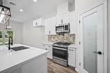 4783 Fork Boulevard - Photo 13