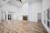 4783 Fork Boulevard - Photo 14