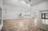 4783 Fork Boulevard - Photo 15