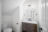 4783 Fork Boulevard - Photo 16