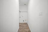 4783 Fork Boulevard - Photo 17