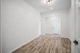 4783 Fork Boulevard - Photo 18