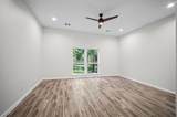 4783 Fork Boulevard - Photo 19