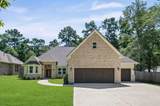 4783 Fork Boulevard - Photo 2