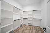 4783 Fork Boulevard - Photo 20