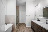 4783 Fork Boulevard - Photo 21