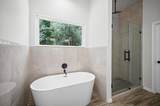 4783 Fork Boulevard - Photo 22