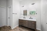 4783 Fork Boulevard - Photo 23
