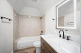 4783 Fork Boulevard - Photo 24