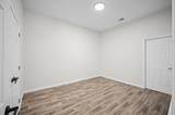 4783 Fork Boulevard - Photo 26