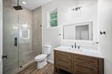 4783 Fork Boulevard - Photo 27