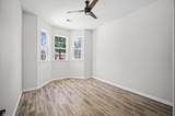 4783 Fork Boulevard - Photo 28
