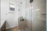 4783 Fork Boulevard - Photo 29