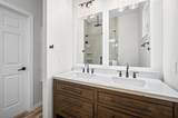 4783 Fork Boulevard - Photo 30
