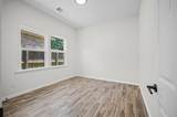 4783 Fork Boulevard - Photo 31