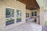 4783 Fork Boulevard - Photo 32