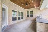4783 Fork Boulevard - Photo 33