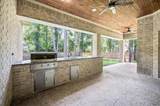 4783 Fork Boulevard - Photo 34